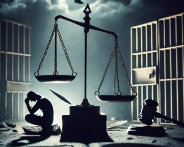 BİRLEŞİK KRALLIK GÜLEN HAREKETİ RAPORU VE ULUSLARARASI HUKUK AÇISINDAN BİR DEĞERLENDİRME