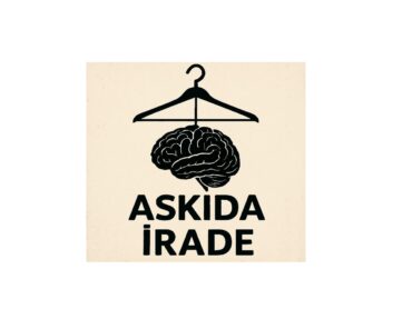 Askıda İrade